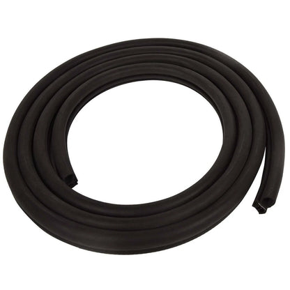 Outer Weather Seal for Bobcat S300 S330 T110 T140 T180 T190 T200 T250 T300