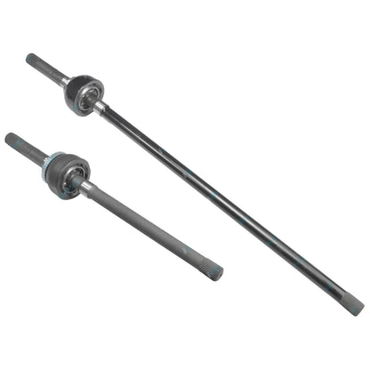 CV Joint & Axle Shaft for Landcruiser FZJ80 HDJ80 HZJ80 HZJ81 (1994-1998)