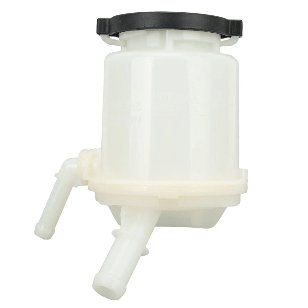 Power Steering Pump Reservoir for 09-13 Toyota Hilux Fortuner (2009-2013)