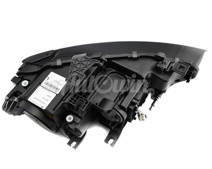 Xenon Headlight Left Side for Audi A5 B8 FL (2012-2016) - OEM Original USA New