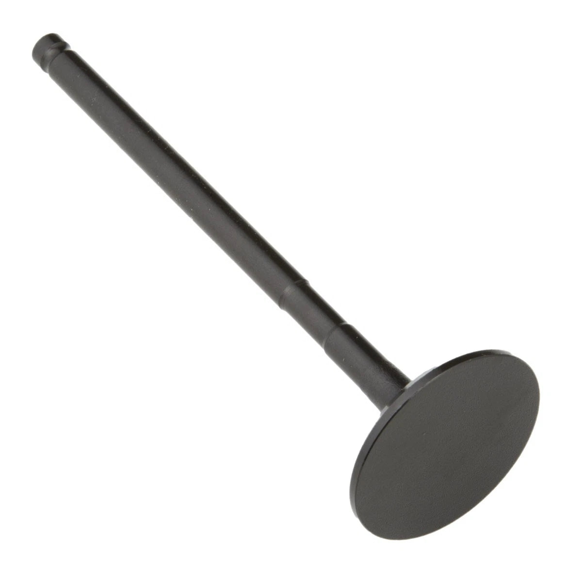 Bronco Engine Exhaust Valve for Kawasaki Brute Force 300 (2012–2025)