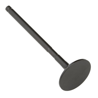 Bronco Engine Exhaust Valve for Kawasaki Brute Force 300 (2012–2025)