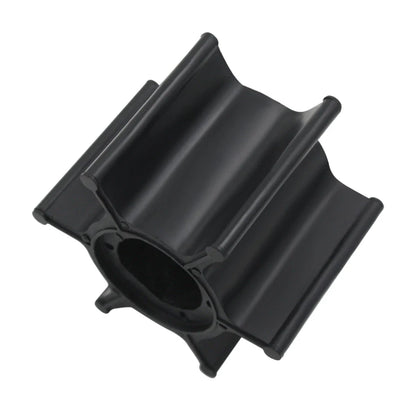 Impeller for Honda Marine Outboard Motor 9.9HP-15HP