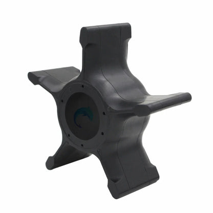 New Impeller for SUZUKI DT150/DT200 (150-200HP)