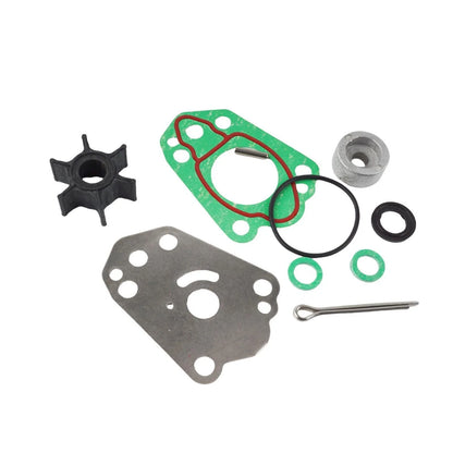 Water Pump Maintenance Kit for Suzuki Marine DF2.5 (2012 - Present)