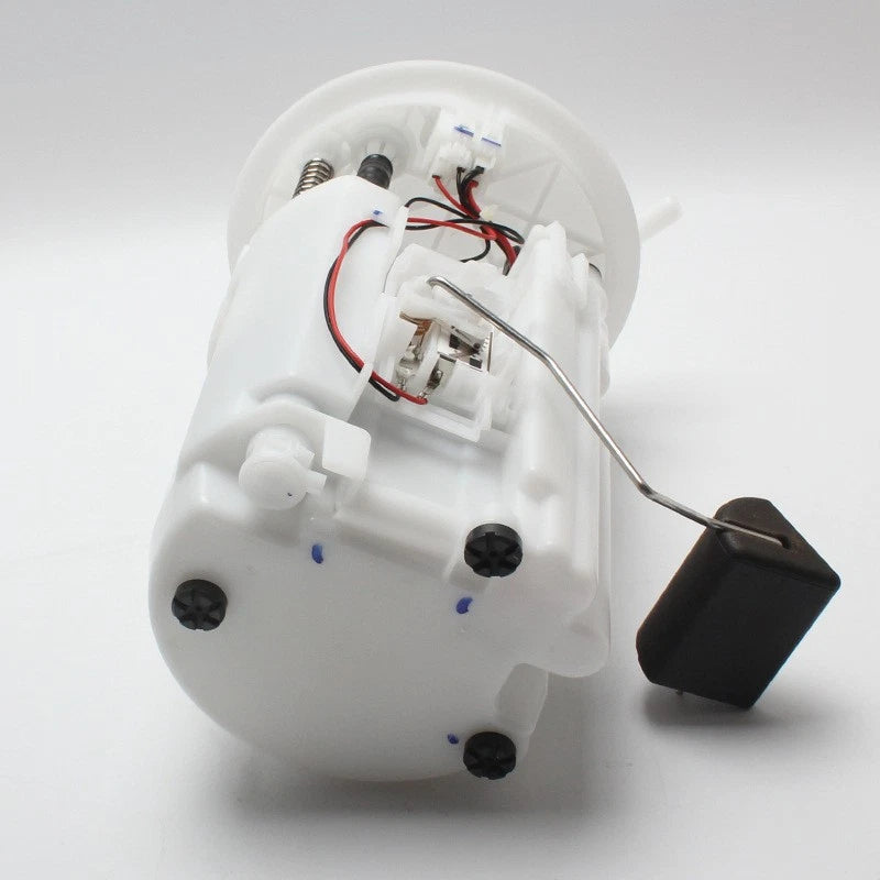 Turbocharger Fuel Pump Module Assembly for Subaru WRX STI (2015–2021)