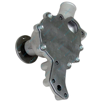 Engine Water Pump for Coaster Bus BB20 BB21 1982-7/88 4cyl 3B 3.4L Diesel Engine