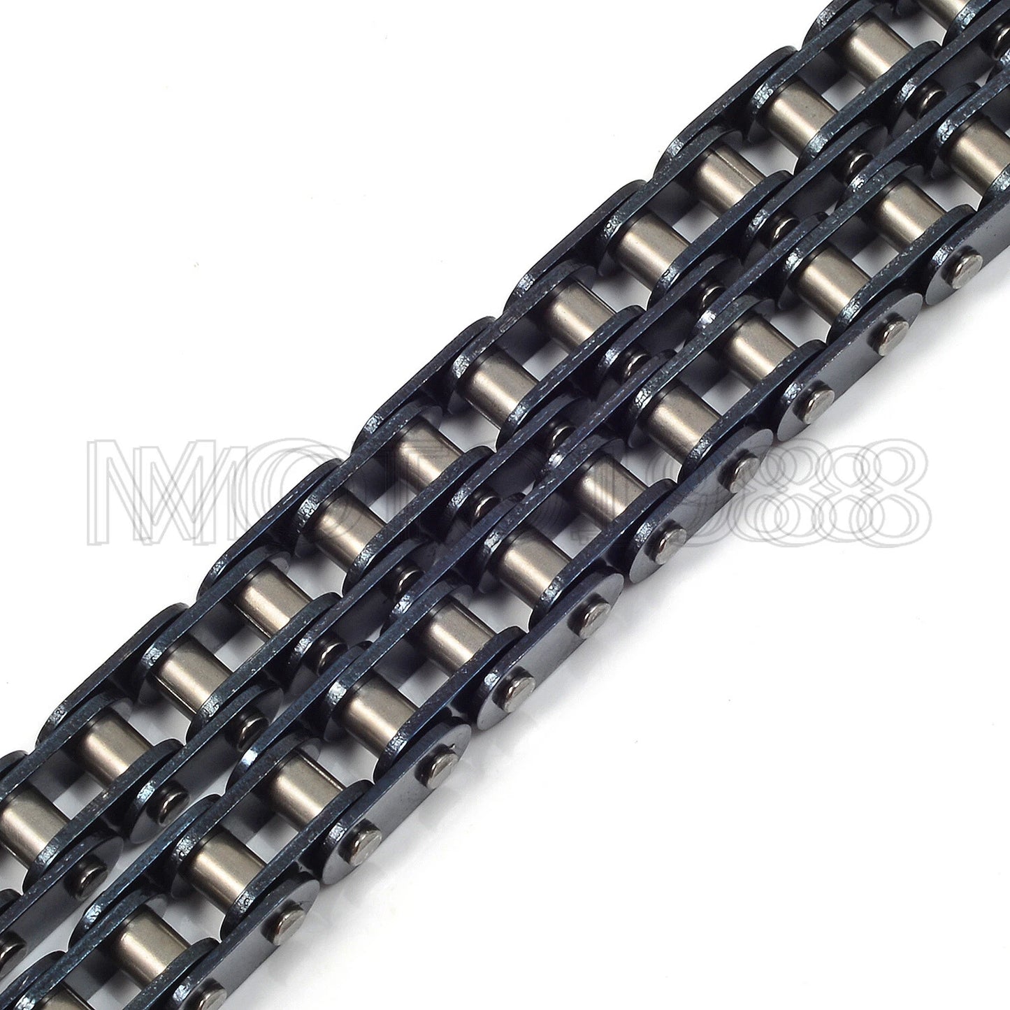 Cam Chain for Kawasaki KLF300B/C Bayou 300 2x4/4x4, KLT250 (1984)