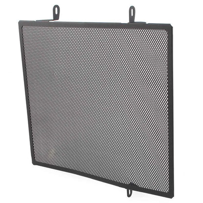 Radiator Grill Guard Cover for Kawasaki Ninja ZX14 ZX14R ZZR1400 (2006-2016)