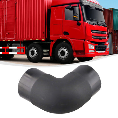 L Connector / 60mm / Aerodynamic Design for Car