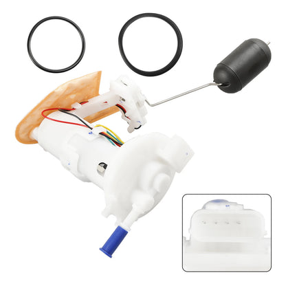 Fuel Pump Replacement for Honda SH125, SH150 (2017-2020)