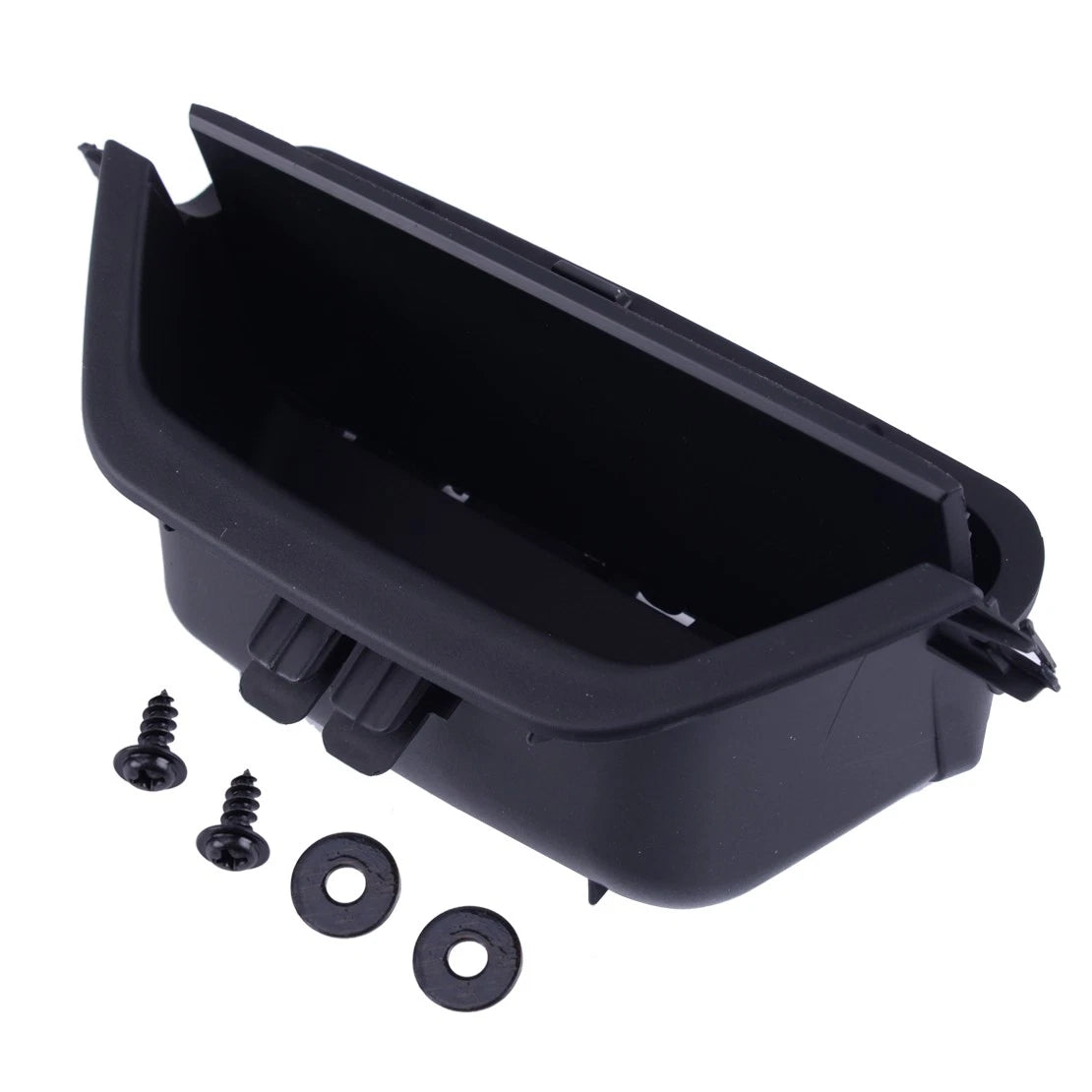 Front Left Door Handle Trim for BMW F25 F26 X3 X4 (2011-2018)