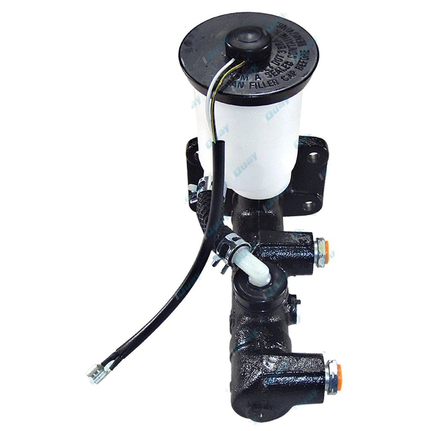 Brake Master Cylinder Bosch for Landcruiser 70 Series FJ73 FJ75 HJ75 84~92