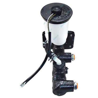 Brake Master Cylinder Bosch for Landcruiser 70 Series FJ73 FJ75 HJ75 84~92