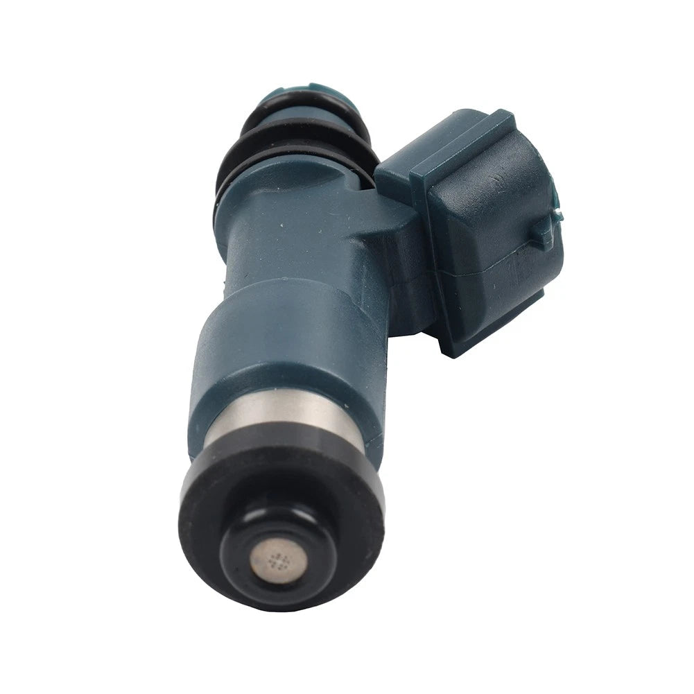 Fuel Injector for Polaris Sportsman 500 EFI, Ranger 4x4 (2000-2006)