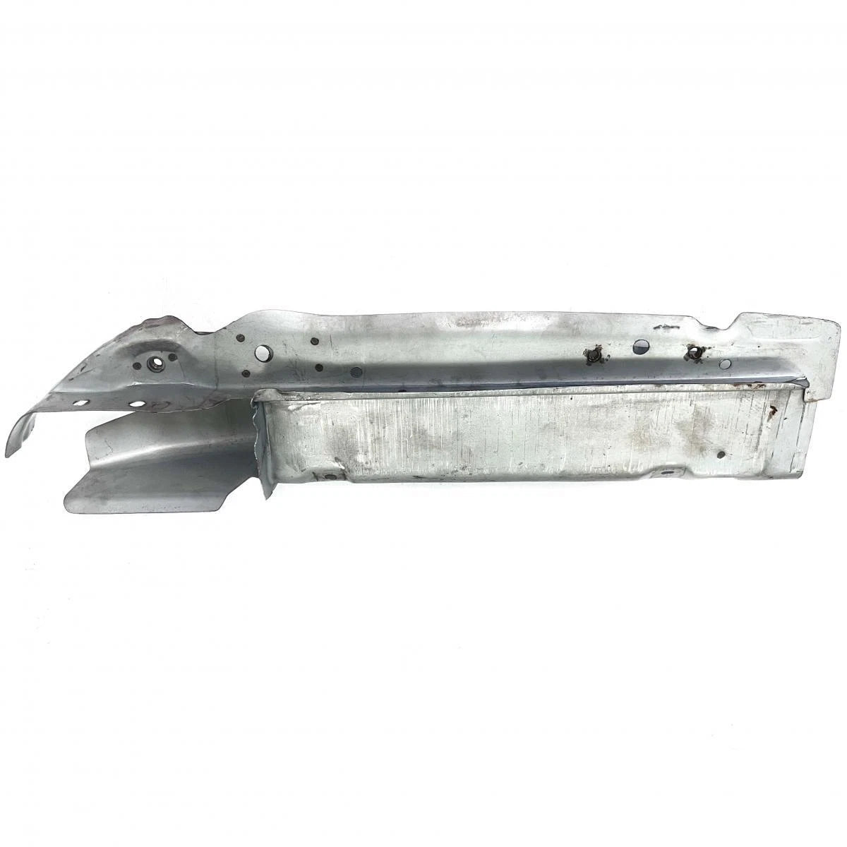 For Nissan Navara D21 993 Cab Truck 1995-97 Rear Gate Tail Body Corner Left New