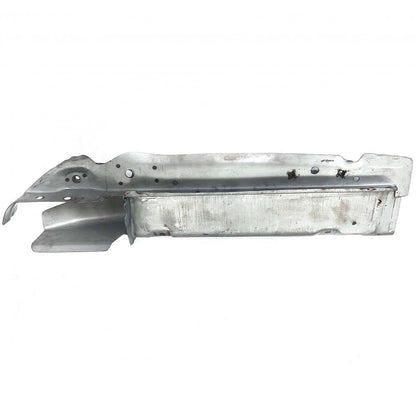 For Nissan Navara D21 993 Cab Truck 1995-97 Rear Gate Tail Body Corner Left New