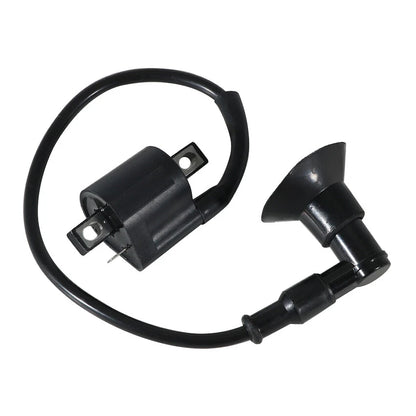 Ignition Coil for E-Ton ATV Draco 50, Tornado 50 (2003-2006)