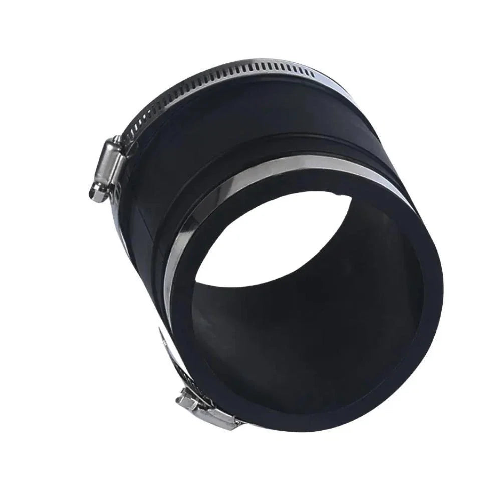Exhaust Bellow Hose for OMC Cobra/Volvo Penta 2.3/5.0/5.7/5.8L