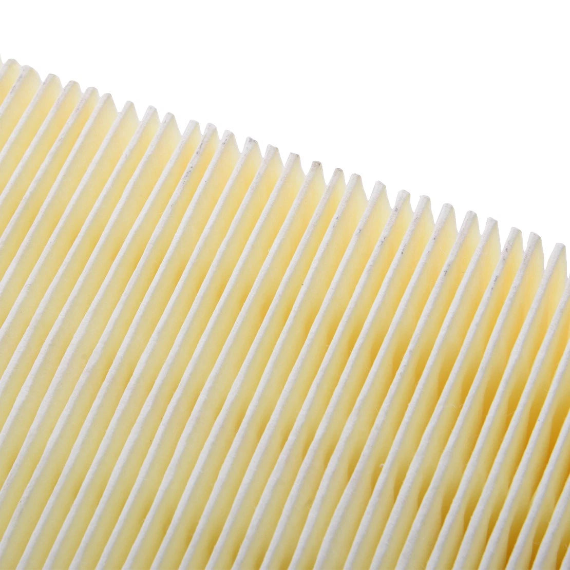 Engine Air Filter for Dodge Sprinter 2500 3500 (2007-2009)