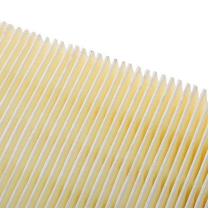 Engine Air Filter for Dodge Sprinter 2500 3500 (2007-2009)