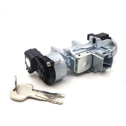 Ignition Switch Lock Assembly for Isuzu Elf N-Series 1984-1993