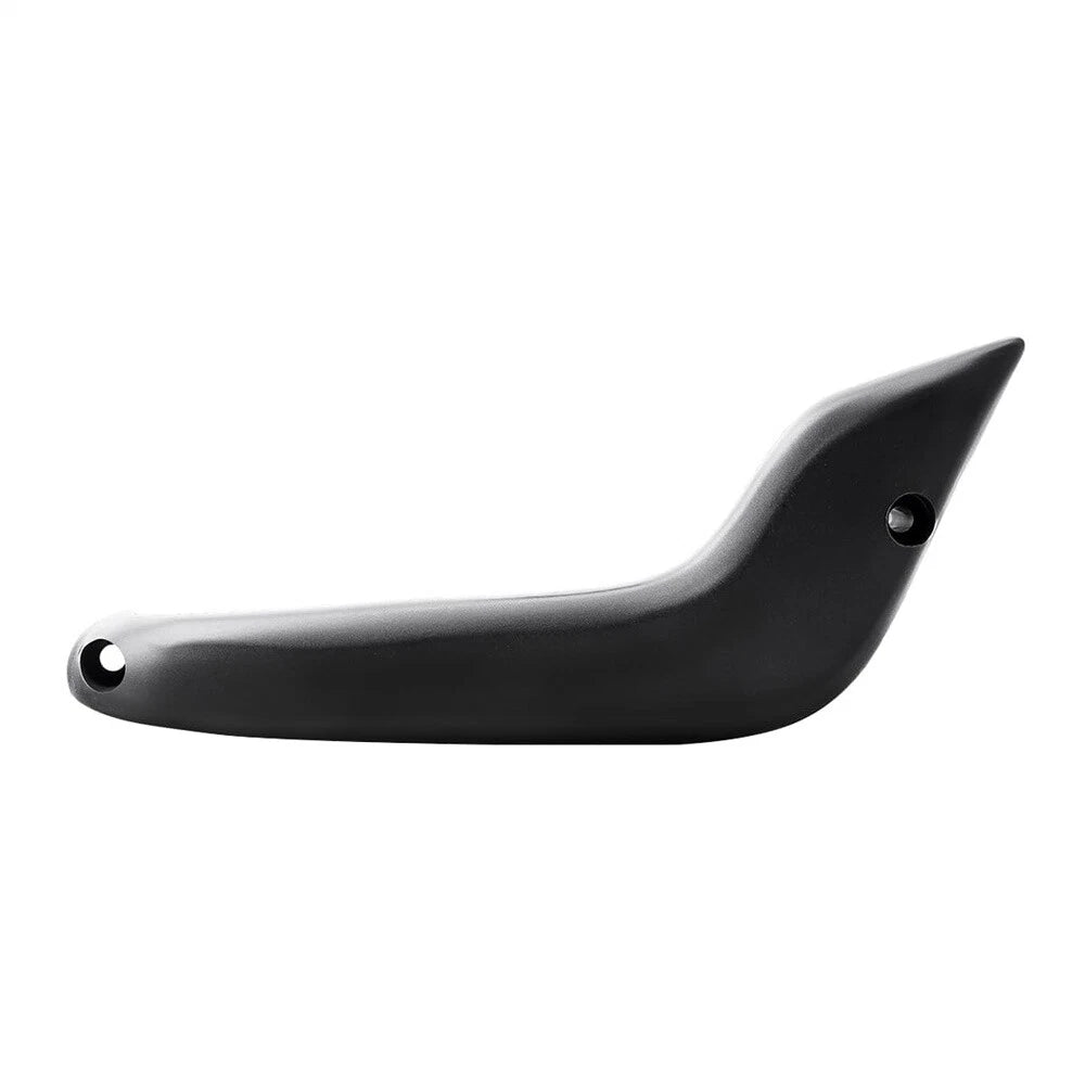 Power Window Panel Right Door Handle for Ford Fiesta (2011-2020)