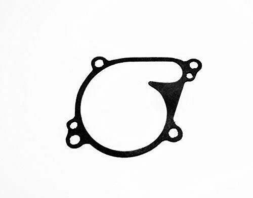 Water Pump Housing Gasket for Kawasaki Kvf650a Kvf650b Prairie 4x4