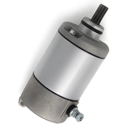 Starter for Yamaha FZR600 Genesis, YFM35F Kodiak 350 (1989-2011)