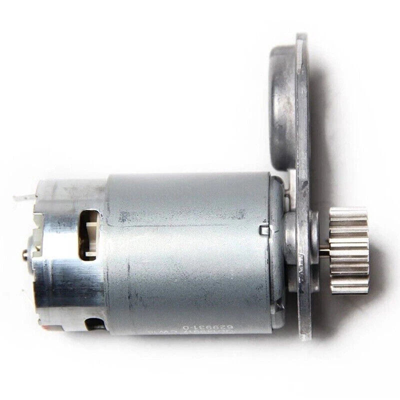 18V Motor for Makita DUR141/DUR181 (2013-2023)