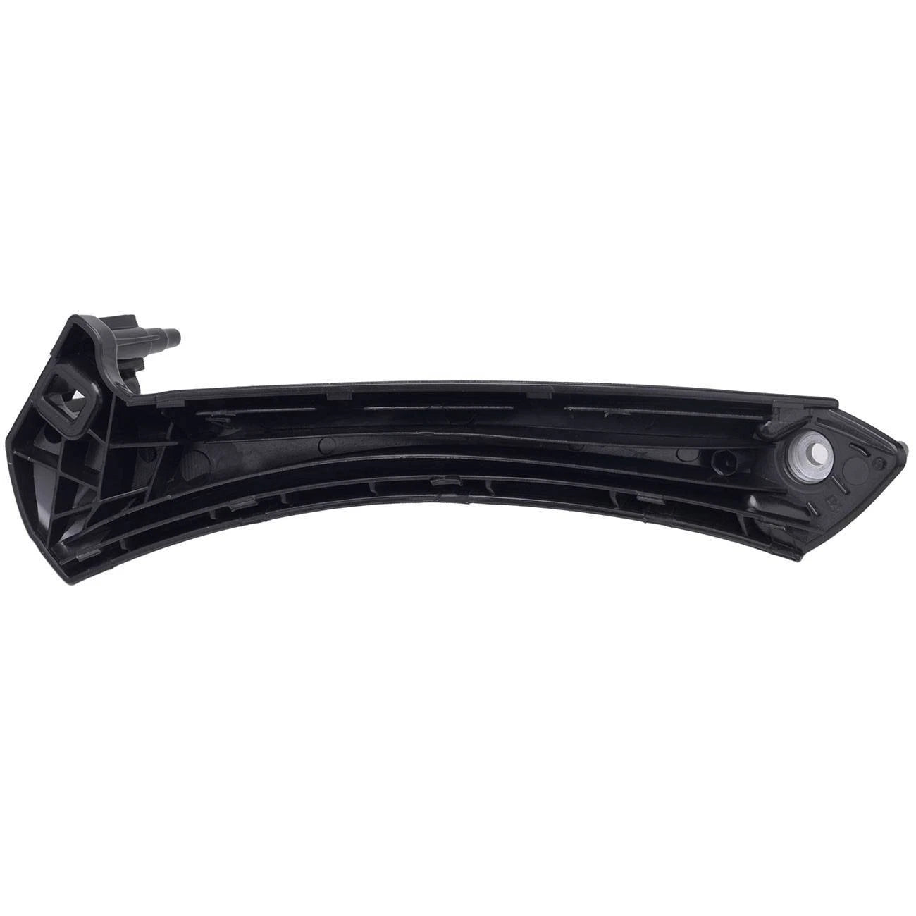 Inner Door Panel Pull Handle for BMW 3 Series E90 E91 (2006-2013)