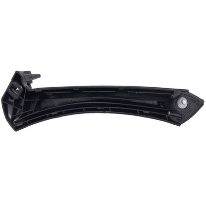 Inner Door Panel Pull Handle for BMW 3 Series E90 E91 (2006-2013)