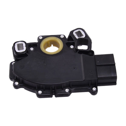 11Pin Transmission Neutral Safety Switch for Ford Lincoln Mercury Mazda
