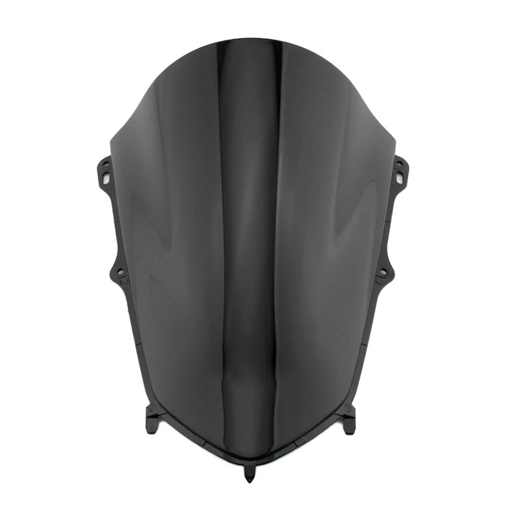 Windscreen Windshield Deflector for Kove Moto 400RR (2023-2024)