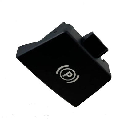 Parking Brake Switch Button Cover for Ferrari California 2012-2014, 458, 488