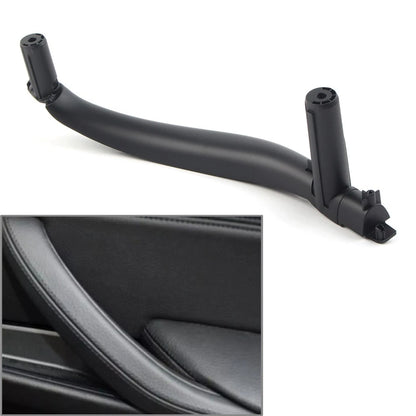 Right Door Pull Handle Trim Cover for BMW X5 X6 F15 F16 (2014-2020)
