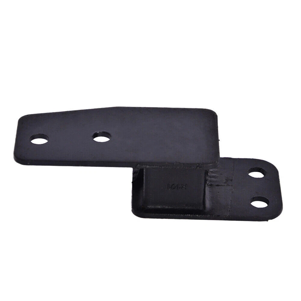 Front Rubber Exhaust Mount for Nissan Navara D22 (2001-2015)