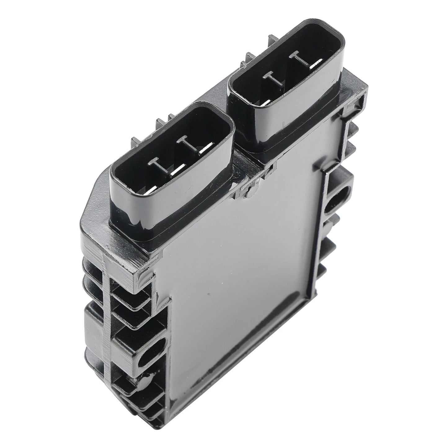 5 Pin Voltage Regulator for CF Moto CF500 CF600 (2006-2023)