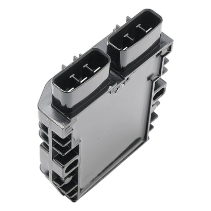 5 Pin Voltage Regulator for CF Moto CF500 CF600 (2006-2023)