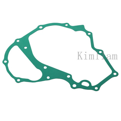 Stator Cover Gasket for Honda TRX250EX Sportrax 250 & TRX250 Recon (01-08)