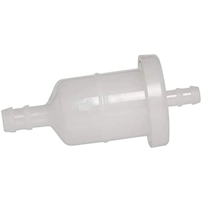 Fuel Filter for Honda Outboard 8-20HP Models 16910-ZV4-015/ZV4-005