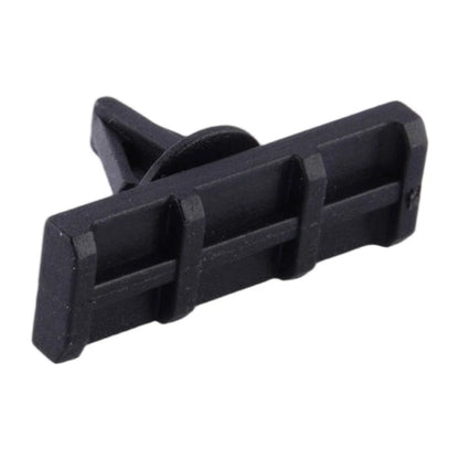 20 x Fender Flare Molding Clips for Ford F150 F250 F350 F450 (2015-2023)