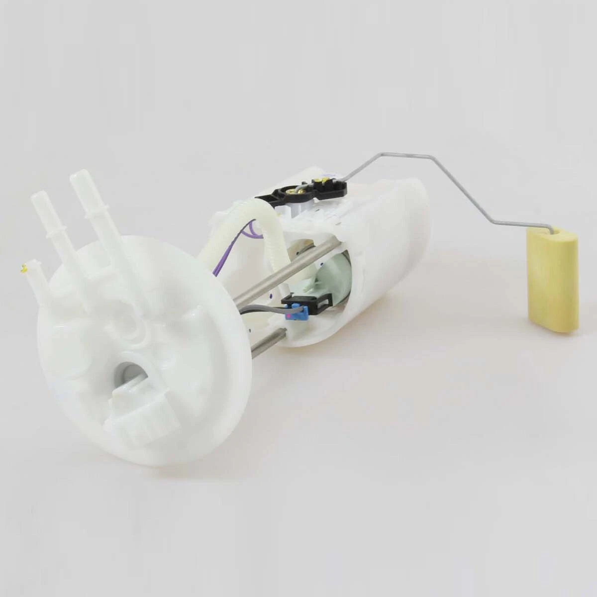 Fuel Suction Pump Tube for Toyota Hilux2005-2015