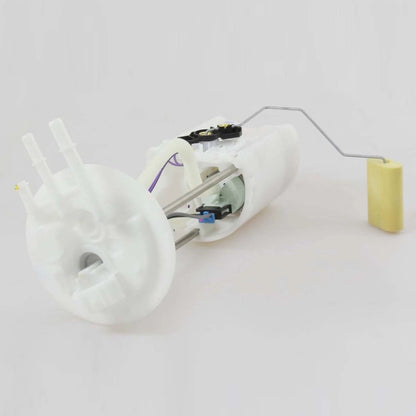 Fuel Suction Pump Tube for Toyota Hilux2005-2015