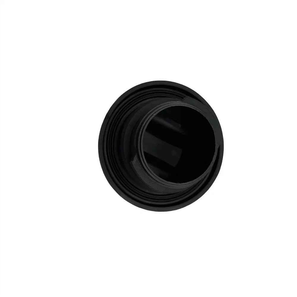 Engine Oil Filler Cap Cover for Peugeot 206 207 307 308 407 (2000-2014)