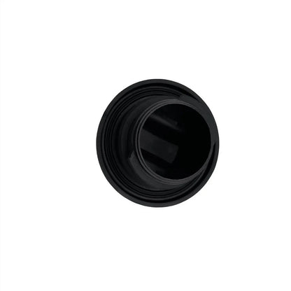 Engine Oil Filler Cap Cover for Peugeot 206 207 307 308 407 (2000-2014)
