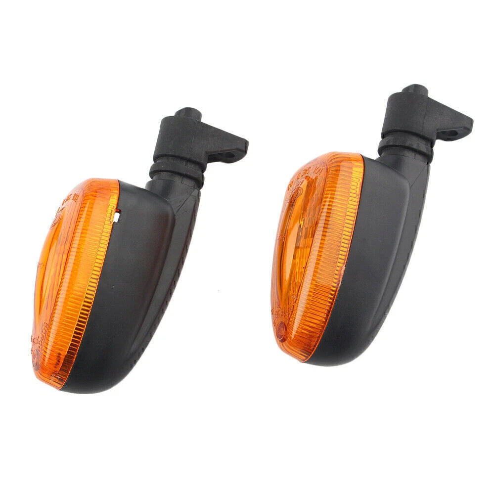 Turn Signal Lights for BMW F650GS F800GS F800S R1200GS (2001-2018)