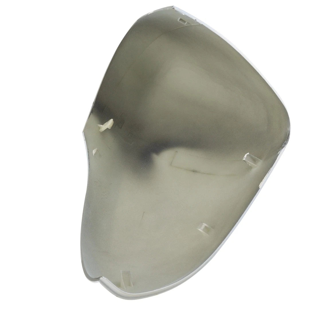 Exterior Mirror Cap for Ford Fusion (2014-2020)
