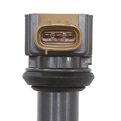 SPI Ignition Coil for Can-Am Maverick X3 Turbo (2017–2022)