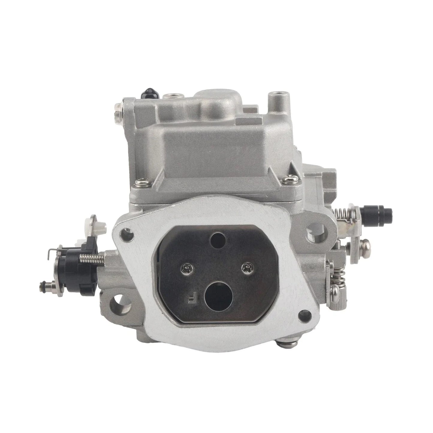 Carburetor for YAMAHA E40XMH 40HP 2-Stroke Outboard
